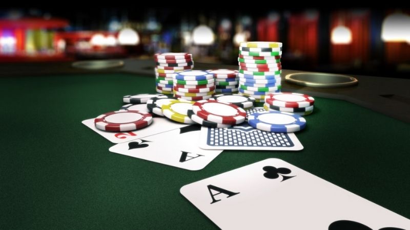 Casino web SV88 là gì? Làm thế nào để chinh phục được sảnh?