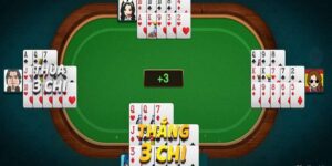 Khám phá top game bài miễn phí trên SV88 hấp dẫn nhất hiện nay