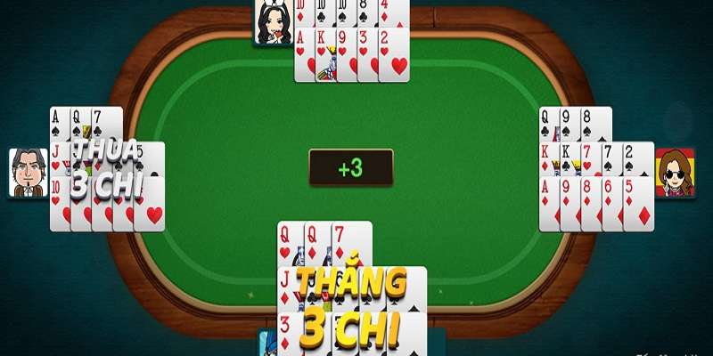 Khám phá top game bài miễn phí trên SV88 hấp dẫn nhất hiện nay