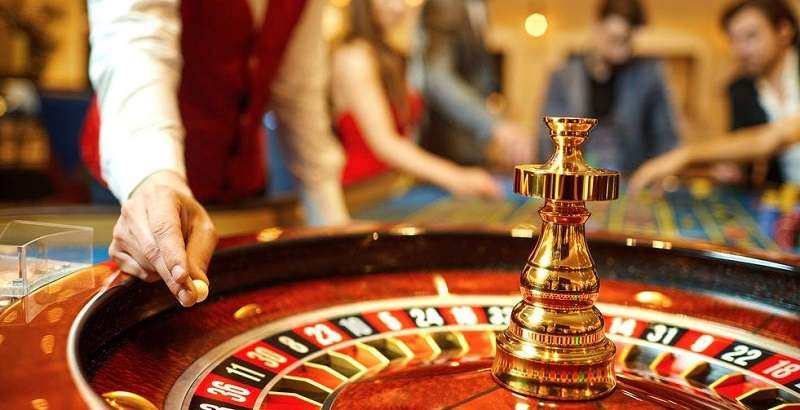 Lợi thế phát triển casino Đà Nẵng